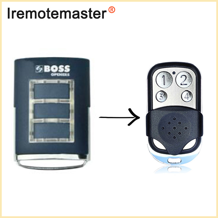 Mosebetsi oa konopo oa remote ea monyako oa karache